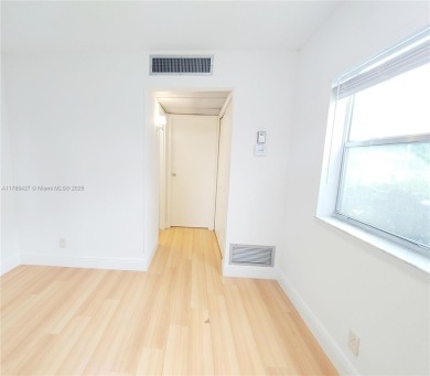 GREAT FOR LIVING or INVESTMENT OPPORTUNITY! AMAZING CONDO 1 BED on Kings Point Golf - Executive in Florida - for sale on GolfHomes.com, golf home, golf lot