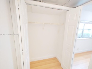 GREAT FOR LIVING or INVESTMENT OPPORTUNITY! AMAZING CONDO 1 BED on Kings Point Golf - Executive in Florida - for sale on GolfHomes.com, golf home, golf lot