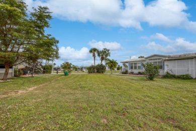LOVE MAPLE LEAF Golf & Country Club and just can't seem to find on Maple Leaf Golf and Country Club in Florida - for sale on GolfHomes.com, golf home, golf lot