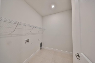 Under contract-accepting backup offers. Short Sale. Welcome to on Silverado Golf and Country Club in Florida - for sale on GolfHomes.com, golf home, golf lot