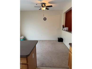 This Beautiful, Move-In-Ready Colonial Townhouse features many on Evergreen Hills Golf Course in Michigan - for sale on GolfHomes.com, golf home, golf lot