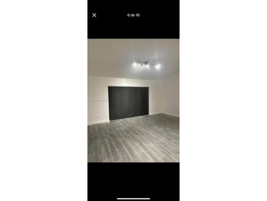 Beautiful 2/2 villa in the picturesque community of Sunrise on Springtree Country Club in Florida - for sale on GolfHomes.com, golf home, golf lot