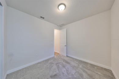 Under contract-accepting backup offers. Short Sale. Welcome to on Silverado Golf and Country Club in Florida - for sale on GolfHomes.com, golf home, golf lot