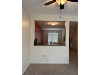 This Beautiful, Move-In-Ready Colonial Townhouse features many on Evergreen Hills Golf Course in Michigan - for sale on GolfHomes.com, golf home, golf lot