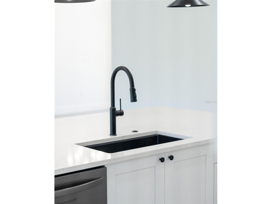 Welcome to this luxurious, modern, custom-built home perfectly on Rotonda Golf and Country Club - Long Marsh  in Florida - for sale on GolfHomes.com, golf home, golf lot