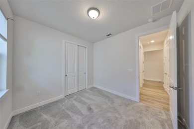 Under contract-accepting backup offers. Short Sale. Welcome to on Silverado Golf and Country Club in Florida - for sale on GolfHomes.com, golf home, golf lot