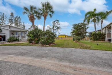 LOVE MAPLE LEAF Golf & Country Club and just can't seem to find on Maple Leaf Golf and Country Club in Florida - for sale on GolfHomes.com, golf home, golf lot