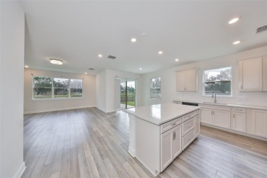 Under contract-accepting backup offers. Short Sale. Welcome to on Silverado Golf and Country Club in Florida - for sale on GolfHomes.com, golf home, golf lot