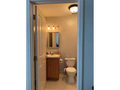This Beautiful, Move-In-Ready Colonial Townhouse features many on Evergreen Hills Golf Course in Michigan - for sale on GolfHomes.com, golf home, golf lot