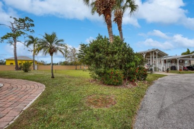 LOVE MAPLE LEAF Golf & Country Club and just can't seem to find on Maple Leaf Golf and Country Club in Florida - for sale on GolfHomes.com, golf home, golf lot