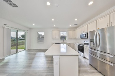Under contract-accepting backup offers. Short Sale. Welcome to on Silverado Golf and Country Club in Florida - for sale on GolfHomes.com, golf home, golf lot