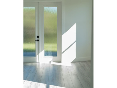 Welcome to this luxurious, modern, custom-built home perfectly on Rotonda Golf and Country Club - Long Marsh  in Florida - for sale on GolfHomes.com, golf home, golf lot