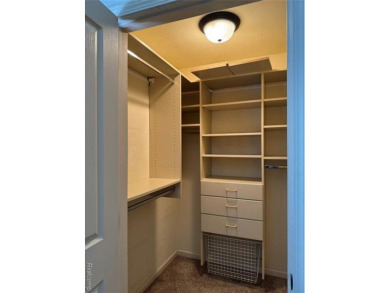 This Beautiful, Move-In-Ready Colonial Townhouse features many on Evergreen Hills Golf Course in Michigan - for sale on GolfHomes.com, golf home, golf lot