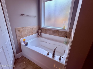 This fabulous home with a transferable Pinehurst Country Club on Pinehurst Resort and Country Club in North Carolina - for sale on GolfHomes.com, golf home, golf lot