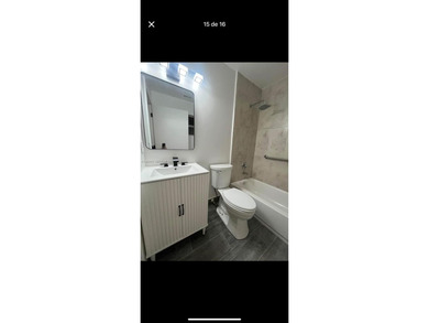 Beautiful 2/2 villa in the picturesque community of Sunrise on Springtree Country Club in Florida - for sale on GolfHomes.com, golf home, golf lot