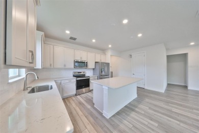 Under contract-accepting backup offers. Short Sale. Welcome to on Silverado Golf and Country Club in Florida - for sale on GolfHomes.com, golf home, golf lot