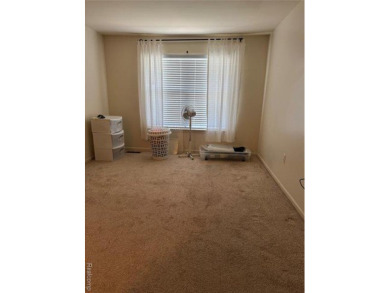 This Beautiful, Move-In-Ready Colonial Townhouse features many on Evergreen Hills Golf Course in Michigan - for sale on GolfHomes.com, golf home, golf lot