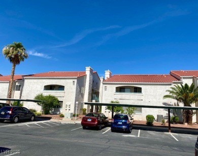 Welcome home to VEGAS and the GATED community of ECHO BAY! This on Desert Rose Golf Course in Nevada - for sale on GolfHomes.com, golf home, golf lot