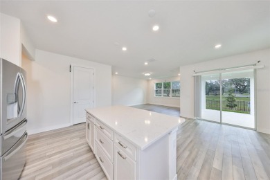 Under contract-accepting backup offers. Short Sale. Welcome to on Silverado Golf and Country Club in Florida - for sale on GolfHomes.com, golf home, golf lot