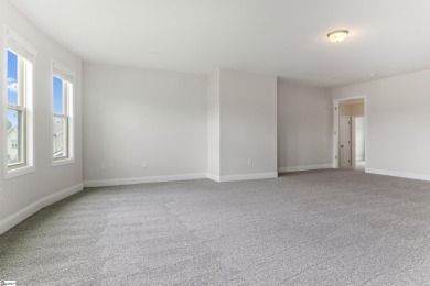 Welcome to this renovated, nearly 4,500 SF home located in Wren on Brookstone Meadows Golf Course in South Carolina - for sale on GolfHomes.com, golf home, golf lot