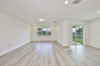 Under contract-accepting backup offers. Short Sale. Welcome to on Silverado Golf and Country Club in Florida - for sale on GolfHomes.com, golf home, golf lot