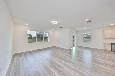 Under contract-accepting backup offers. Short Sale. Welcome to on Silverado Golf and Country Club in Florida - for sale on GolfHomes.com, golf home, golf lot