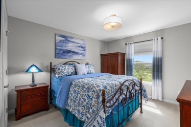 Luxury Lifestyle and Golf Course Views! Prepare to be impressed on Mill Creek Golf Club in Illinois - for sale on GolfHomes.com, golf home, golf lot