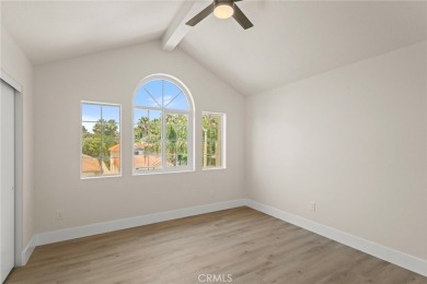 Located in the Greens Gated Community, this newly remodeled home on Indian Hills Country Club in California - for sale on GolfHomes.com, golf home, golf lot