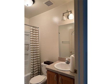 This Beautiful, Move-In-Ready Colonial Townhouse features many on Evergreen Hills Golf Course in Michigan - for sale on GolfHomes.com, golf home, golf lot