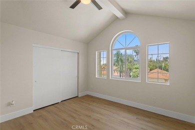 Located in the Greens Gated Community, this newly remodeled home on Indian Hills Country Club in California - for sale on GolfHomes.com, golf home, golf lot