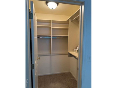 This Beautiful, Move-In-Ready Colonial Townhouse features many on Evergreen Hills Golf Course in Michigan - for sale on GolfHomes.com, golf home, golf lot