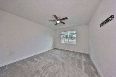 Under contract-accepting backup offers. Short Sale. Welcome to on Silverado Golf and Country Club in Florida - for sale on GolfHomes.com, golf home, golf lot