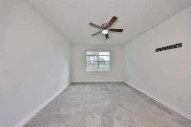 Under contract-accepting backup offers. Short Sale. Welcome to on Silverado Golf and Country Club in Florida - for sale on GolfHomes.com, golf home, golf lot