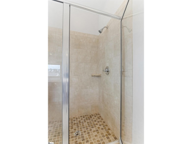 Welcome to this renovated, nearly 4,500 SF home located in Wren on Brookstone Meadows Golf Course in South Carolina - for sale on GolfHomes.com, golf home, golf lot
