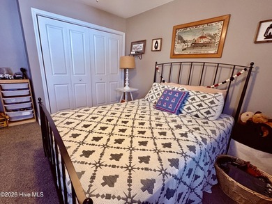 This fabulous home with a transferable Pinehurst Country Club on Pinehurst Resort and Country Club in North Carolina - for sale on GolfHomes.com, golf home, golf lot