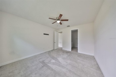 Under contract-accepting backup offers. Short Sale. Welcome to on Silverado Golf and Country Club in Florida - for sale on GolfHomes.com, golf home, golf lot