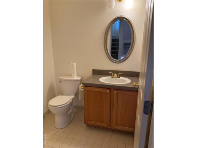 This Beautiful, Move-In-Ready Colonial Townhouse features many on Evergreen Hills Golf Course in Michigan - for sale on GolfHomes.com, golf home, golf lot