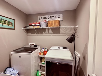 This fabulous home with a transferable Pinehurst Country Club on Pinehurst Resort and Country Club in North Carolina - for sale on GolfHomes.com, golf home, golf lot