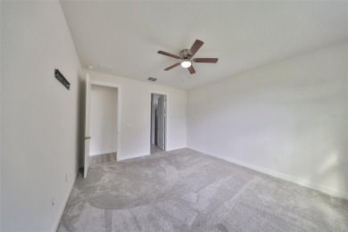 Under contract-accepting backup offers. Short Sale. Welcome to on Silverado Golf and Country Club in Florida - for sale on GolfHomes.com, golf home, golf lot