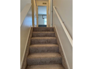 This Beautiful, Move-In-Ready Colonial Townhouse features many on Evergreen Hills Golf Course in Michigan - for sale on GolfHomes.com, golf home, golf lot
