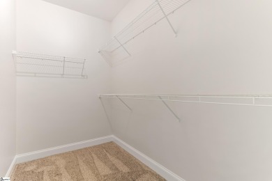 Welcome to this renovated, nearly 4,500 SF home located in Wren on Brookstone Meadows Golf Course in South Carolina - for sale on GolfHomes.com, golf home, golf lot