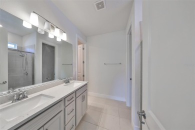 Under contract-accepting backup offers. Short Sale. Welcome to on Silverado Golf and Country Club in Florida - for sale on GolfHomes.com, golf home, golf lot