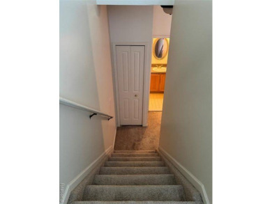 This Beautiful, Move-In-Ready Colonial Townhouse features many on Evergreen Hills Golf Course in Michigan - for sale on GolfHomes.com, golf home, golf lot