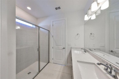 Under contract-accepting backup offers. Short Sale. Welcome to on Silverado Golf and Country Club in Florida - for sale on GolfHomes.com, golf home, golf lot