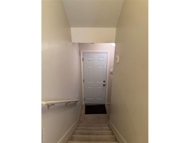 This Beautiful, Move-In-Ready Colonial Townhouse features many on Evergreen Hills Golf Course in Michigan - for sale on GolfHomes.com, golf home, golf lot