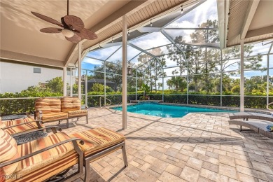 Welcome to this beautifully updated 4 bedroom, 3 bathroom, 2,387 on Westminster Golf Club in Florida - for sale on GolfHomes.com, golf home, golf lot