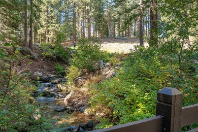 Magnificent Old-World Mountain Lodge nestled on a one-of-a-kind on Incline Village Golf Course in Nevada - for sale on GolfHomes.com, golf home, golf lot