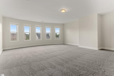 Welcome to this renovated, nearly 4,500 SF home located in Wren on Brookstone Meadows Golf Course in South Carolina - for sale on GolfHomes.com, golf home, golf lot