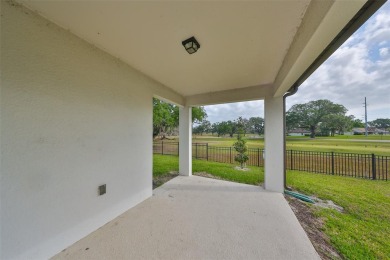 Under contract-accepting backup offers. Short Sale. Welcome to on Silverado Golf and Country Club in Florida - for sale on GolfHomes.com, golf home, golf lot