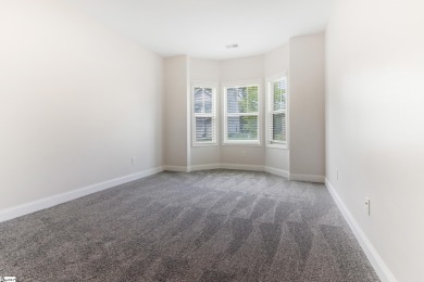 Welcome to this renovated, nearly 4,500 SF home located in Wren on Brookstone Meadows Golf Course in South Carolina - for sale on GolfHomes.com, golf home, golf lot